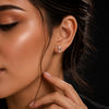 Daily Dream Studs